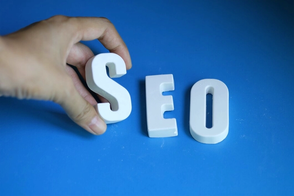 Core Web Vitals Skorunu 100 Yapma ve Hız Optimizasyonu