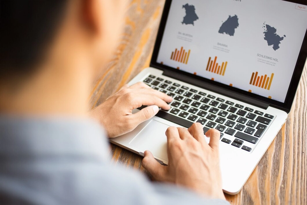 Yerel (Local) SEO İle Google Haritalarda Zirveye Çıkma Yolları