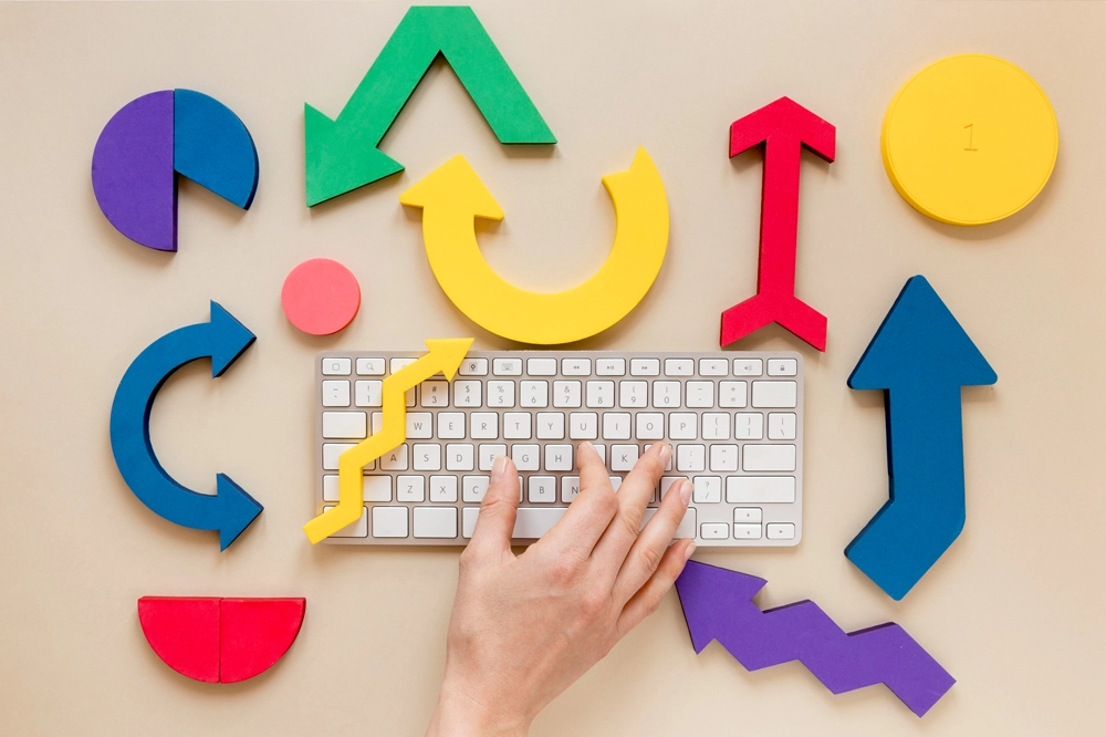 2026’da Google’da 1. Sıraya Yükselme Rehberi: Adım Adım SEO Stratejileri