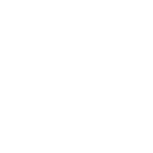Site Dışı Off-Page SEO İkonu