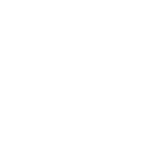 Site İçi On-Page SEO İkonu