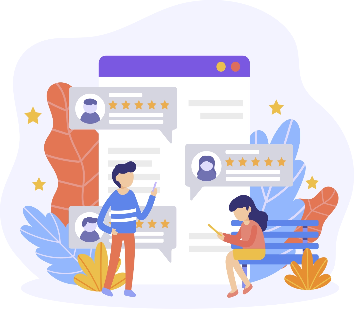 Teknik SEO & Hız Optimizasyonu