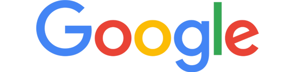 Google 4.8 Yıldız Müşteri İncelemeleri