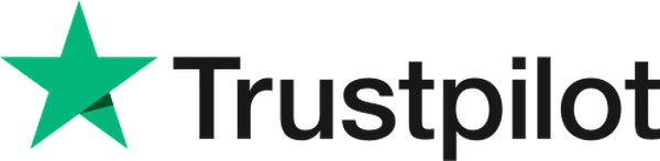 Trustpilot 4.8 Yıldız Müşteri Puanı