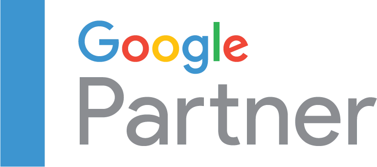 Google Partner Sertifikası
