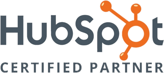 HubSpot Certified Partner Sertifikası