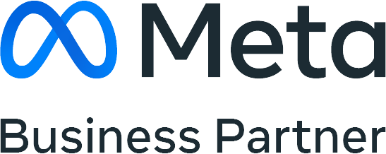 Meta Business Partner Sertifikası