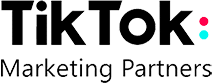 TikTok Marketing Partner Sertifikası