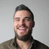 Mutlu Müşteri Referansı 3